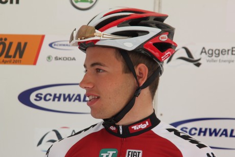 tyrol -team